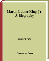 0313336865.pdf